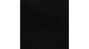 Imperial Black